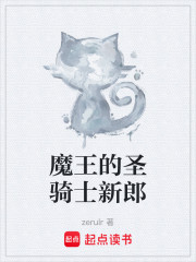 魔王的圣骑士新郎