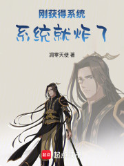 刚获得系统，系统就炸了