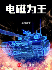 电磁为王