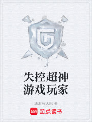 失控超神游戏玩家