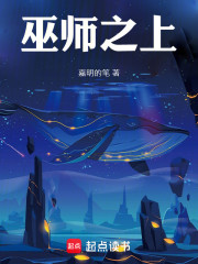 巫师之上