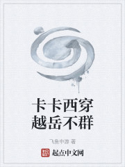 卡卡西穿越岳不群