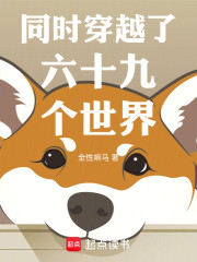 同时穿越了六十九个世界