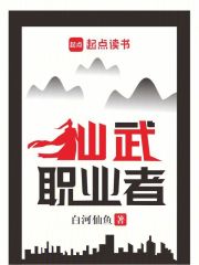仙武职业者