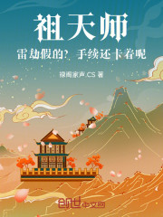 祖天师：雷劫假的？手续还卡着呢