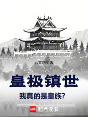 皇极镇世，我真的是皇族？