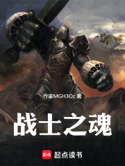 战士之魂
