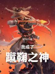 我成了蹴鞠之神