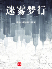 迷雾梦行