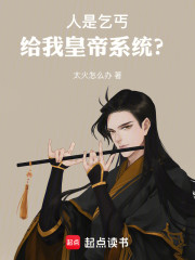 人是乞丐，给我皇帝系统？