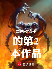 海军之大将苍龙
