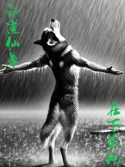 证道仙尊
