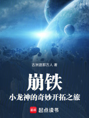 小龙神的奇妙开拓之旅
