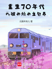 重生70年代，我被女频女主包养