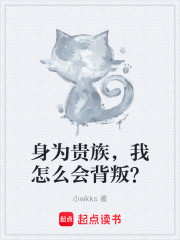 身为贵族，我怎么背叛了？