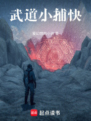 武道小捕快