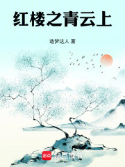 红楼之青云上