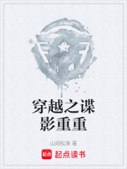 穿越之谍影重重