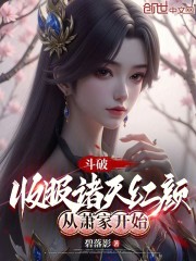 斗破：收服诸天红颜从萧家开始
