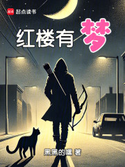 红楼有梦