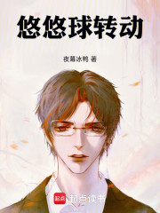 重塑特摄荣光，我辈义不容辞