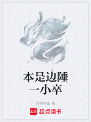 本是边陲一小卒