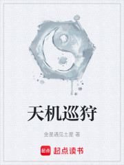 天机巡狩