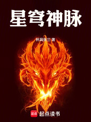 星穹神脉