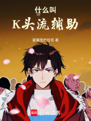 什么叫k头流辅助啊