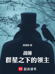战锤：群星之下的领主