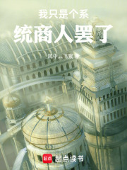 我只是个系统商人罢了