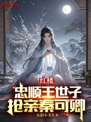 红楼：忠顺王世子，抢亲秦可卿