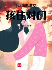 写着写着，就著作等身了