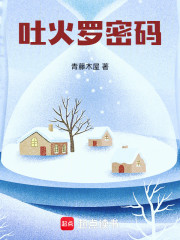 吐火罗密码