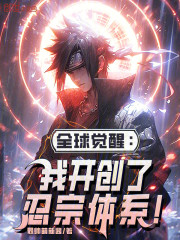 全球觉醒：我开创了忍宗体系！
