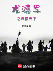 龙骧军之纵横天下