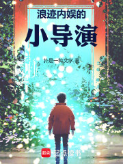 浪迹内娱的小导演