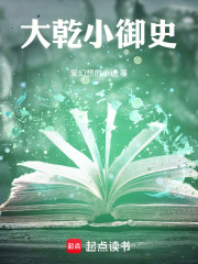 大乾小御史