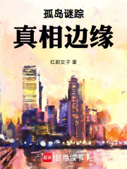 孤岛谜踪：真相边缘