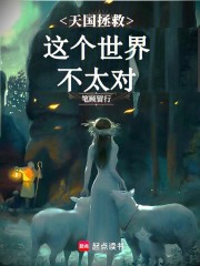 天国拯救：从炼金开始无敌