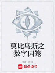 莫比乌斯之数字囚笼