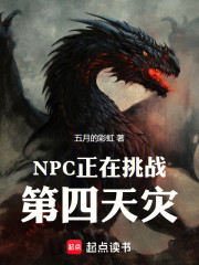 NPC正在挑战第四天灾