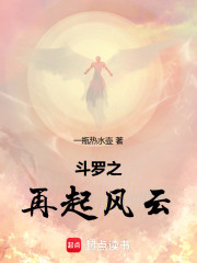 斗罗之再起风云