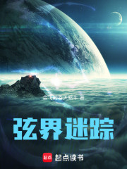 弦界迷踪