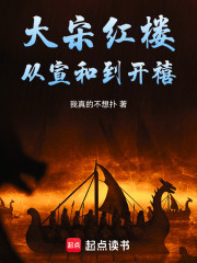 大宋红楼：从宣和到开禧