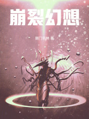 崩裂幻想