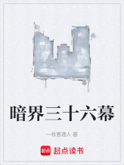 暗流三十六面
