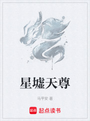 星墟天尊