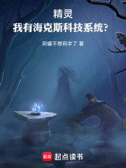 精灵：我有海克斯科技系统？