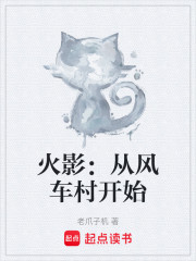 火影：从风车村开始